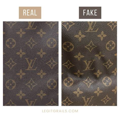 louis vuitton contraffatta|false louis vuitton logos.